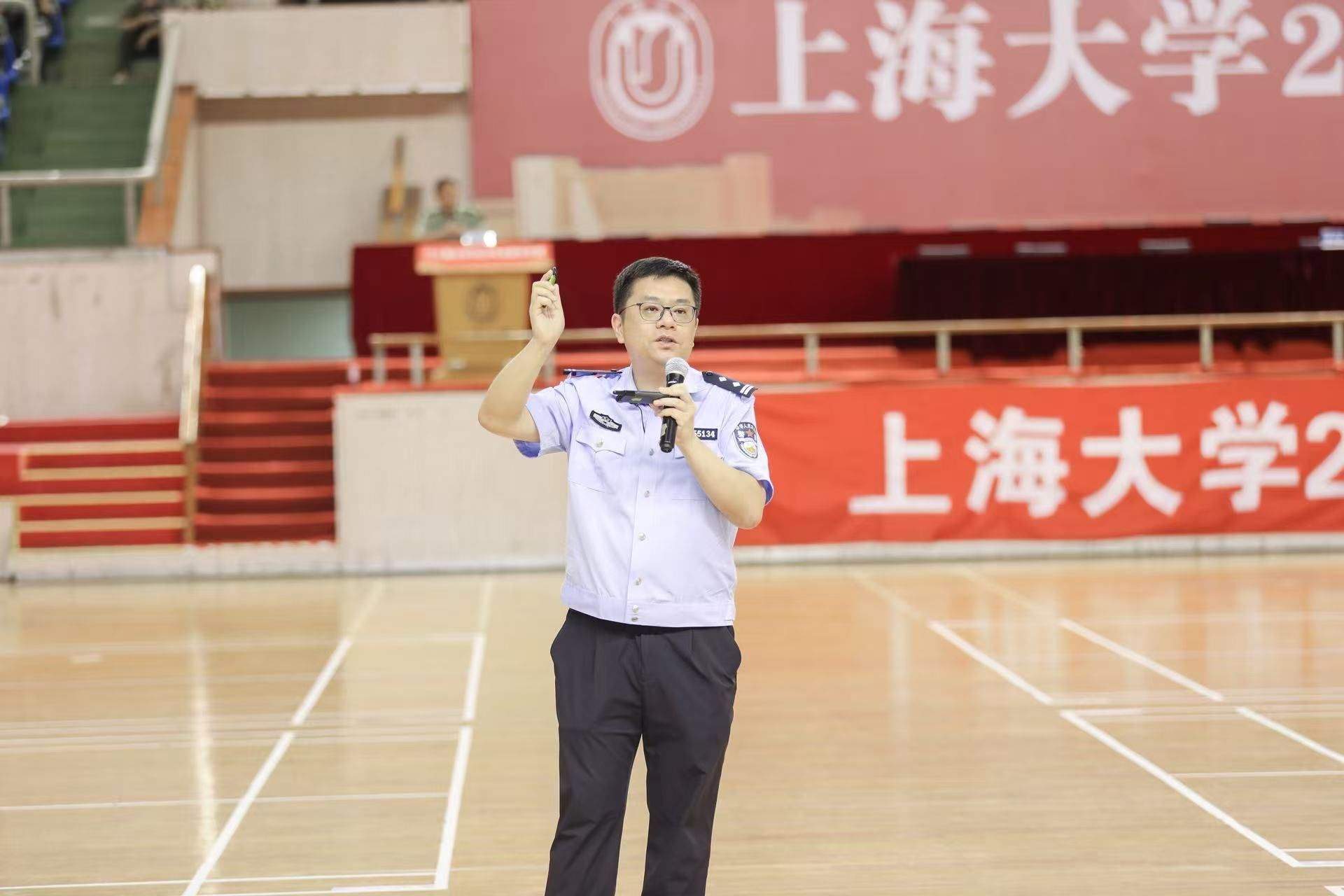 b25884517841ee0404149eb6ef59bab.jpg b25884517841ee0404149eb6ef59bab.jpg