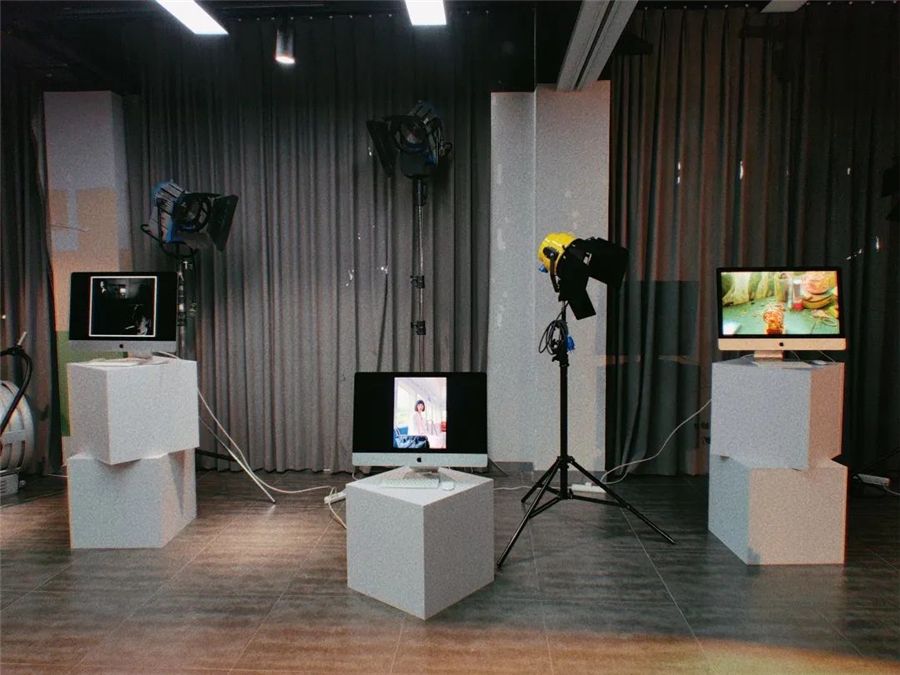 微信图片_20230606152510_副本.jpg 微信图片_20230606152510_副本.jpg