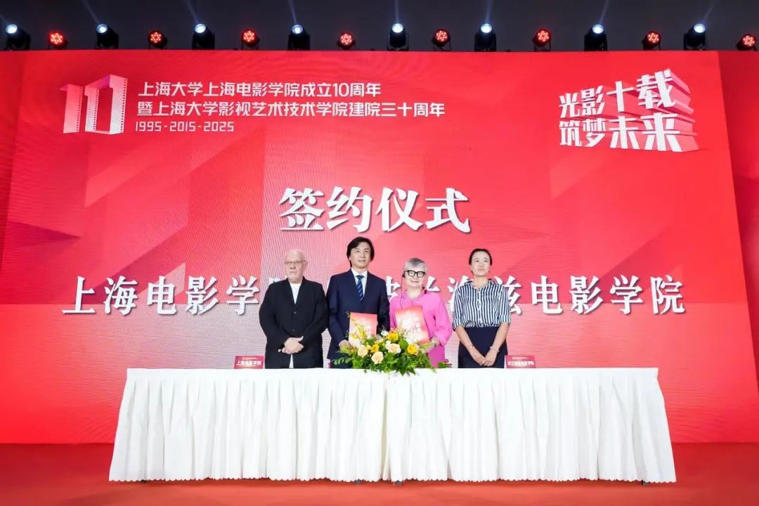 640 (7).jpg 640 (7).jpg